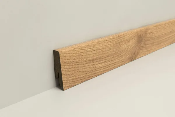 WST Aqua watervaste plint 58x18 mm – decor EI537