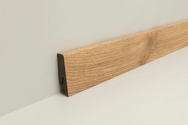 WST Aqua watervaste plint 58x18 mm – decor EI537