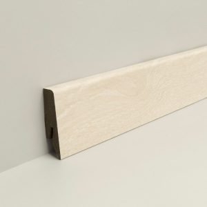 WST Aqua watervaste plint 58×18 mm – decor EI538 kopen bij Woningstoffering Totaal