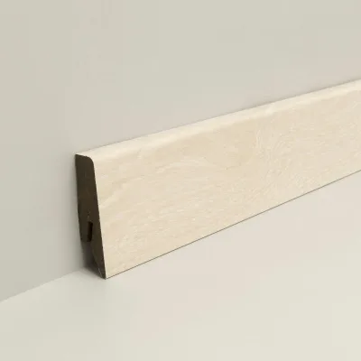 WST Aqua watervaste plint 58×18 mm – decor EI538 kopen bij Woningstoffering Totaal