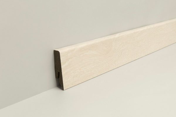 WST Aqua watervaste plint 58x18 mm – decor EI538