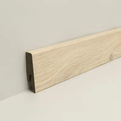 WST Aqua watervaste plint 58×18 mm – decor EI543 kopen bij Woningstoffering Totaal