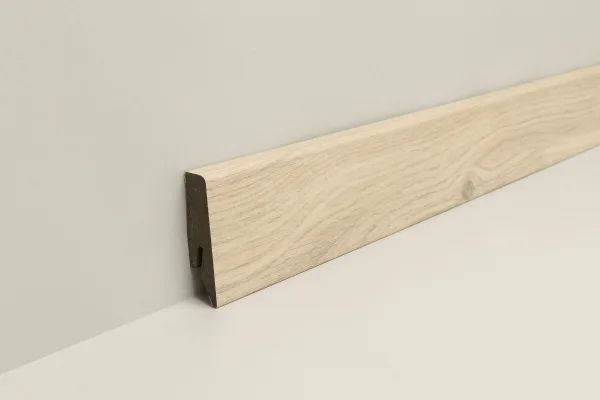 WST Aqua watervaste plint 58x18 mm – decor EI543