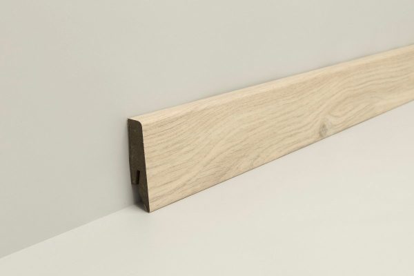 WST Aqua watervaste plint 58x18 mm – decor EI543