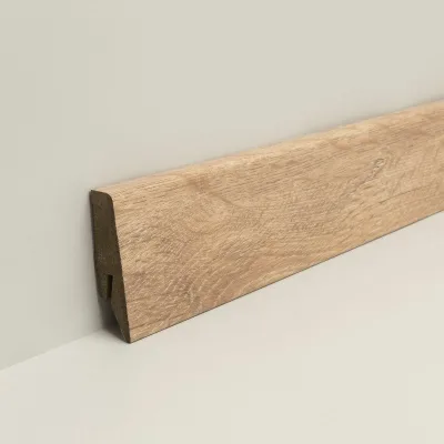WST Aqua watervaste plint 58×18 mm – decor EI557 kopen bij Woningstoffering Totaal