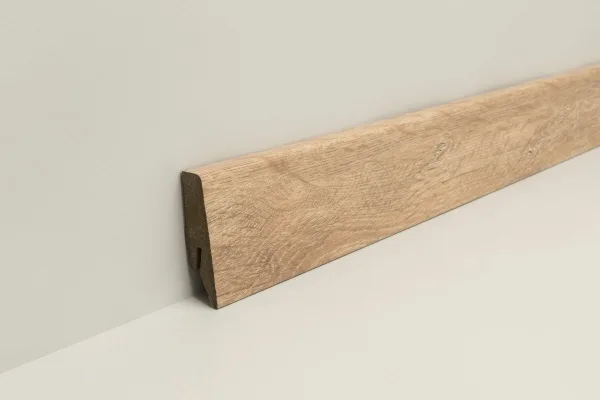 WST Aqua watervaste plint 58x18 mm – decor EI557