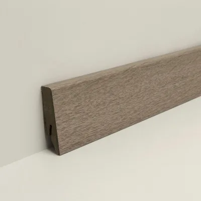 WST Aqua watervaste plint 58×18 mm – decor EI566 kopen bij Woningstoffering Totaal