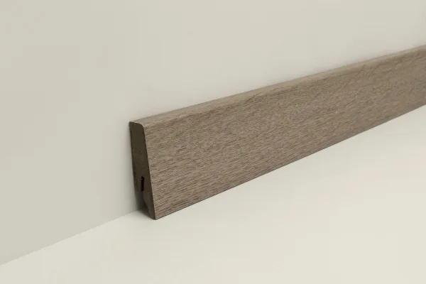 WST Aqua watervaste plint 58x18 mm – decor EI566