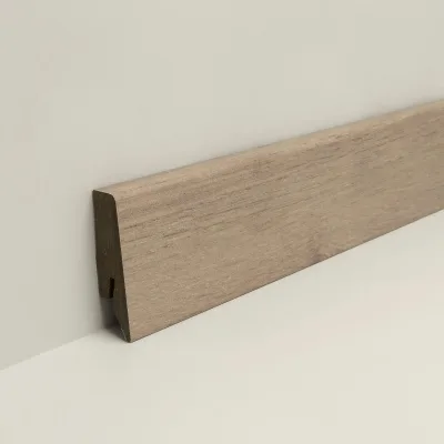 WST Aqua watervaste plint 58×18 mm – decor EI568 kopen bij Woningstoffering Totaal
