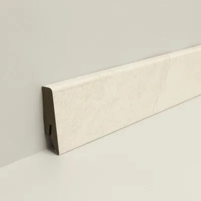 WST Aqua watervaste plint 58×18 mm – decor FL725 kopen bij Woningstoffering Totaal