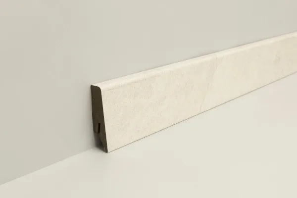 WST Aqua watervaste plint 58x18 mm – decor FL725