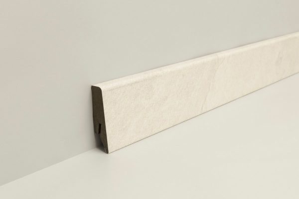 WST Aqua watervaste plint 58x18 mm – decor FL725
