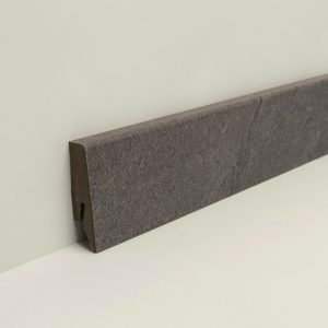 WST Aqua watervaste plint 58×18 mm – decor FL726 kopen bij Woningstoffering Totaal