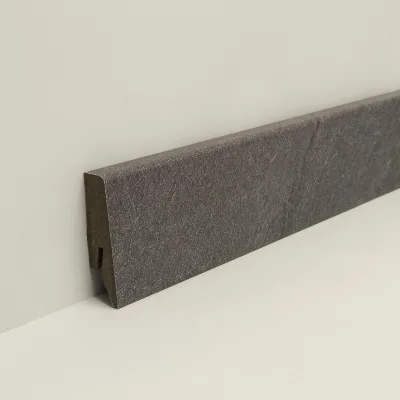 WST Aqua watervaste plint 58×18 mm – decor FL726 kopen bij Woningstoffering Totaal