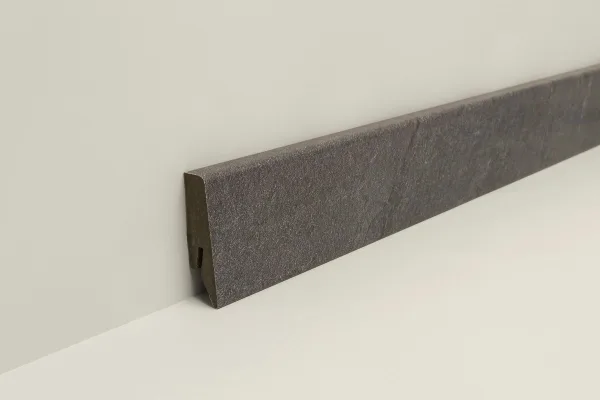 WST Aqua watervaste plint 58x18 mm – decor FL726