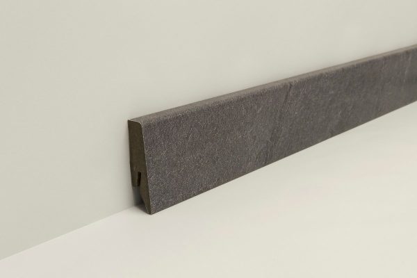 WST Aqua watervaste plint 58x18 mm – decor FL726