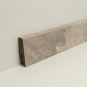 WST Aqua watervaste plint 58×18 mm – decor FL727 kopen bij Woningstoffering Totaal