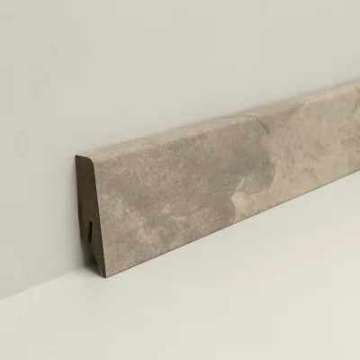WST Aqua watervaste plint 58×18 mm – decor FL727 kopen bij Woningstoffering Totaal