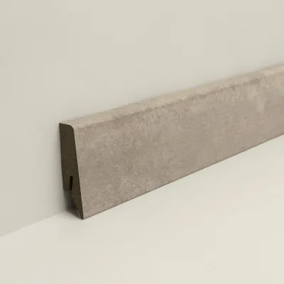 WST Aqua watervaste plint 58×18 mm – decor FL728 kopen bij Woningstoffering Totaal