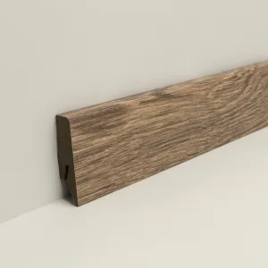 JOKA Aqua watervaste plint 58x18 mm – decor PI589