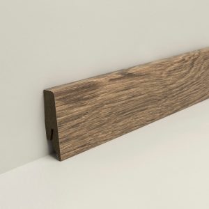 WST Aqua watervaste plint 58×18 mm – decor PI589 kopen bij Woningstoffering Totaal