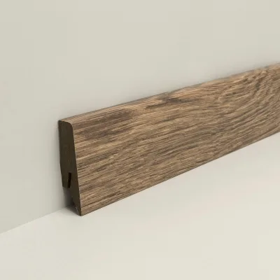 WST Aqua watervaste plint 58×18 mm – decor PI589 kopen bij Woningstoffering Totaal