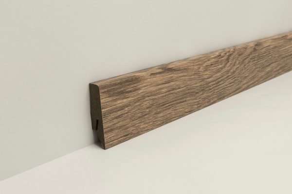 WST Aqua watervaste plint 58x18 mm – decor PI589