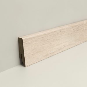WST Aqua watervaste plint 58×18 mm – decor PI593 kopen bij Woningstoffering Totaal