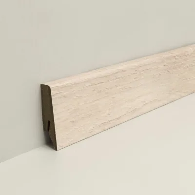 WST Aqua watervaste plint 58×18 mm – decor PI593 kopen bij Woningstoffering Totaal