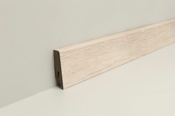 WST Aqua watervaste plint 58x18 mm – decor PI593