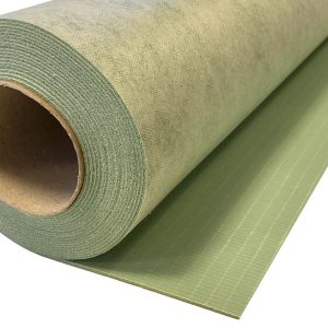 PVC plak ondervloer – WST Fastfloor Pro LVT Dryback (2 mm) kopen bij Woningstoffering Totaal