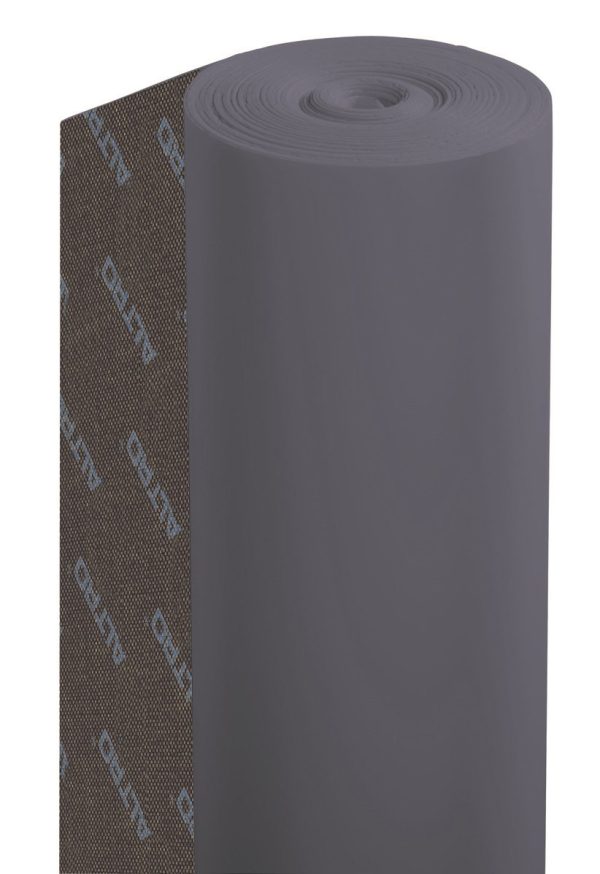 Ondervloer – WST JK101 Ontkoppelings-en-stabiliserend glasvezelvlies (1,5 mm)