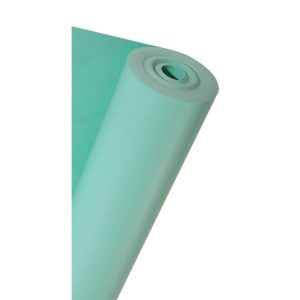 Ondervloer – WST JK102 Renovatievlies (1 mm) kopen bij Woningstoffering Totaal