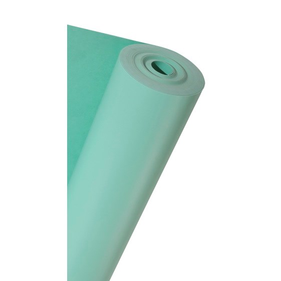 Ondervloer – WST JK102 Renovatievlies (1 mm)