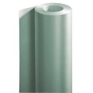 Ondervloer – WST JK103 Polyester-Ontkoppelingsvlies (1 mm) kopen bij Woningstoffering Totaal