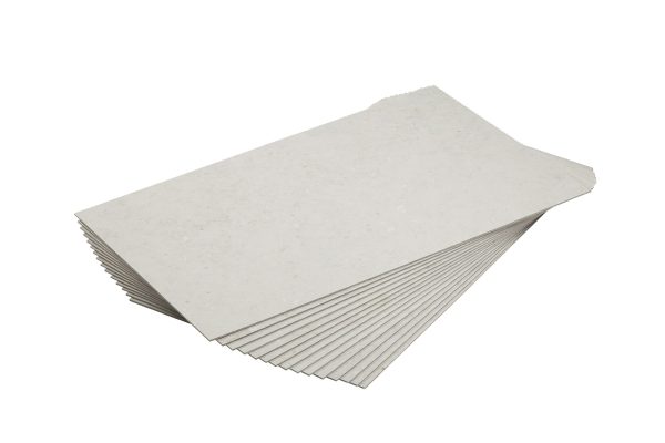 Ondervloer – WST JK104 Ontkoppelingsplaat (4 mm)