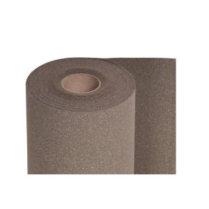 Ondervloer – WST JK109 Elastische isolatie (3 mm) kopen bij Woningstoffering Totaal