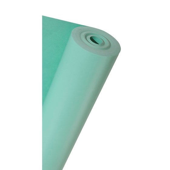 Ondervloer – WST JK115 Komfortonderlaag (4 mm)
