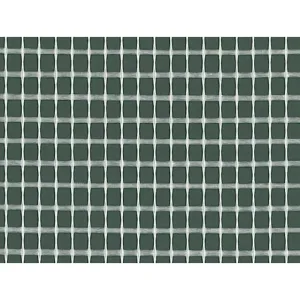 WST JK117 Wapeningsnet 145 gr/m² 50 mtr x 100 cm