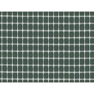 WST JK117 Wapeningsnet 145 gr/m² 50 mtr x 100 cm kopen bij Woningstoffering Totaal