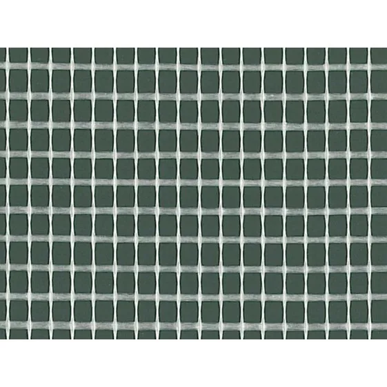 WST JK117 Wapeningsnet 145 gr/m² 50 mtr x 100 cm