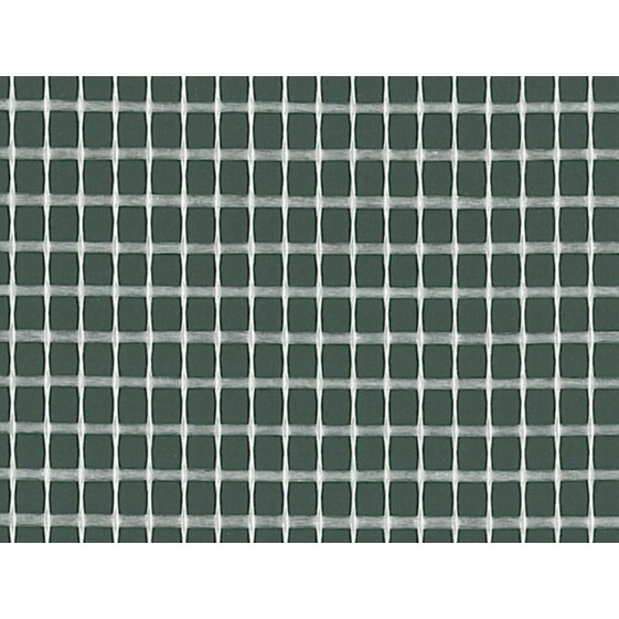 WST JK117 Wapeningsnet 145 gr/m² 50 mtr x 100 cm