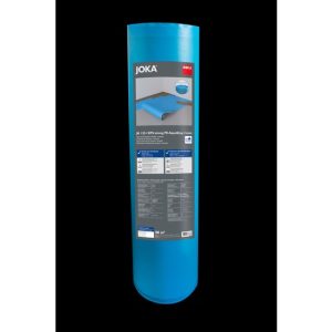 Ondervloer – WST JK123+ EPS strong PE-AquaStop (3 mm) kopen bij Woningstoffering Totaal