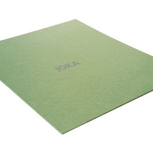 Laminaat ondervloer – WST JK126 Silent-Step (5 mm) kopen bij Woningstoffering Totaal