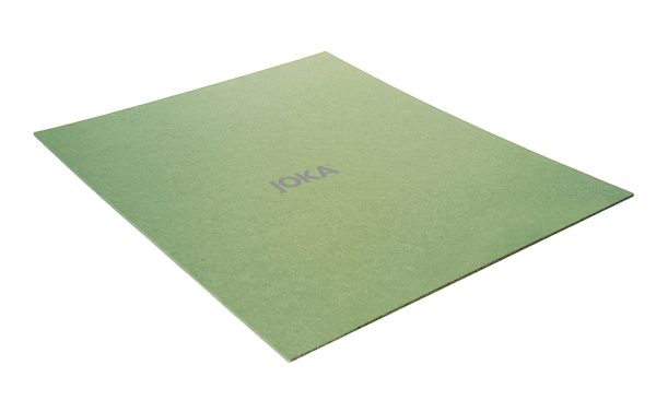 Laminaat ondervloer – WST JK126 Silent-Step (5 mm)