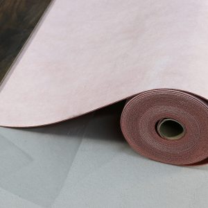 Ondervloer – WST JK138 Designlay zelfklevend (1,9 mm) kopen bij Woningstoffering Totaal