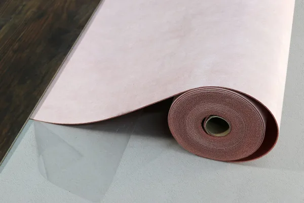 Ondervloer – WST JK138 Designlay zelfklevend (1,9 mm)