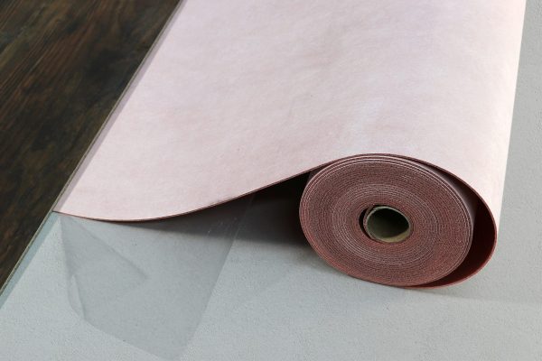 Ondervloer – WST JK138 Designlay zelfklevend (1,9 mm)