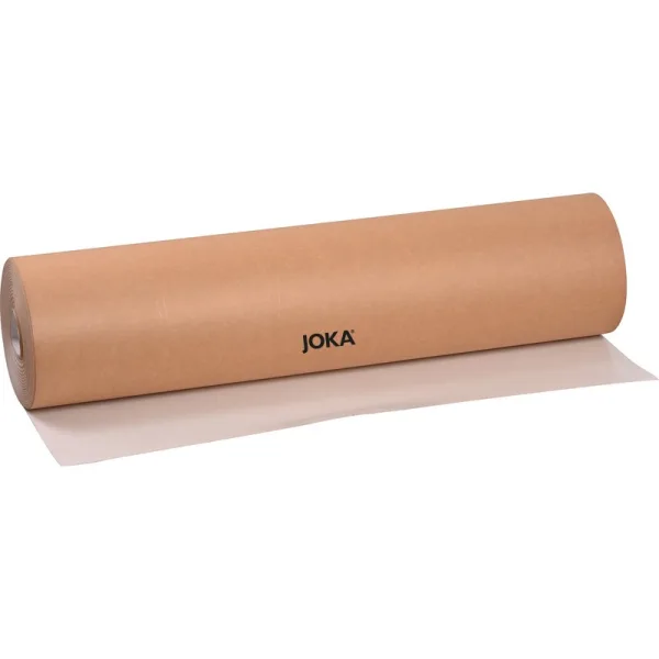 Ondervloer – WST JK143 Multilay 1A