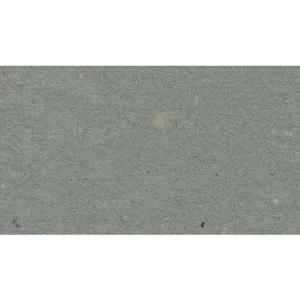 JOKA JK144 Vilt Afdekvlies 1mm 50mtrx100cm